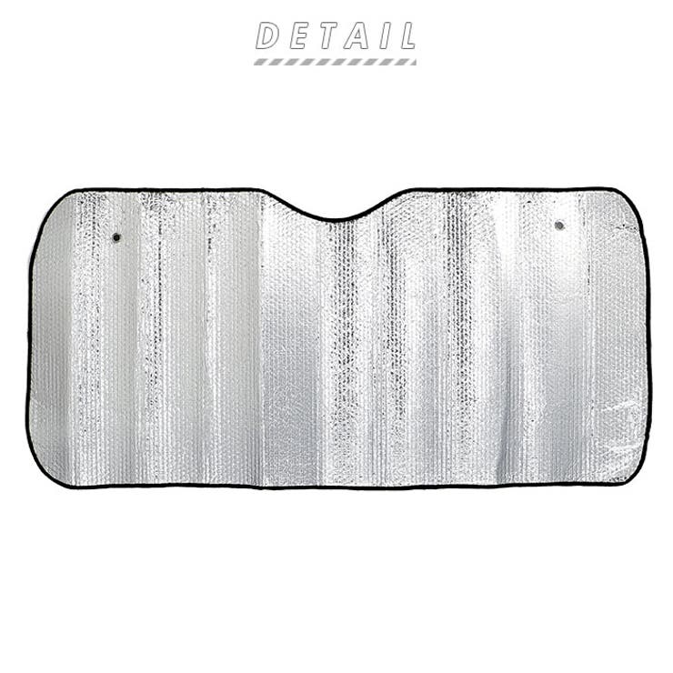 2way 折敷 & ガラスプレート 4客セット 黒　正方形　33cm 六八風呂敷（#136 黒多彩）68cm ｜小倉織｜小倉 縞縞 【公式