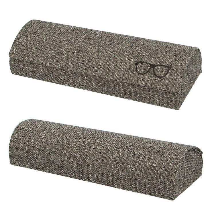 メガネケース glas23 | BACKYARD FAMILY | 詳細画像3 