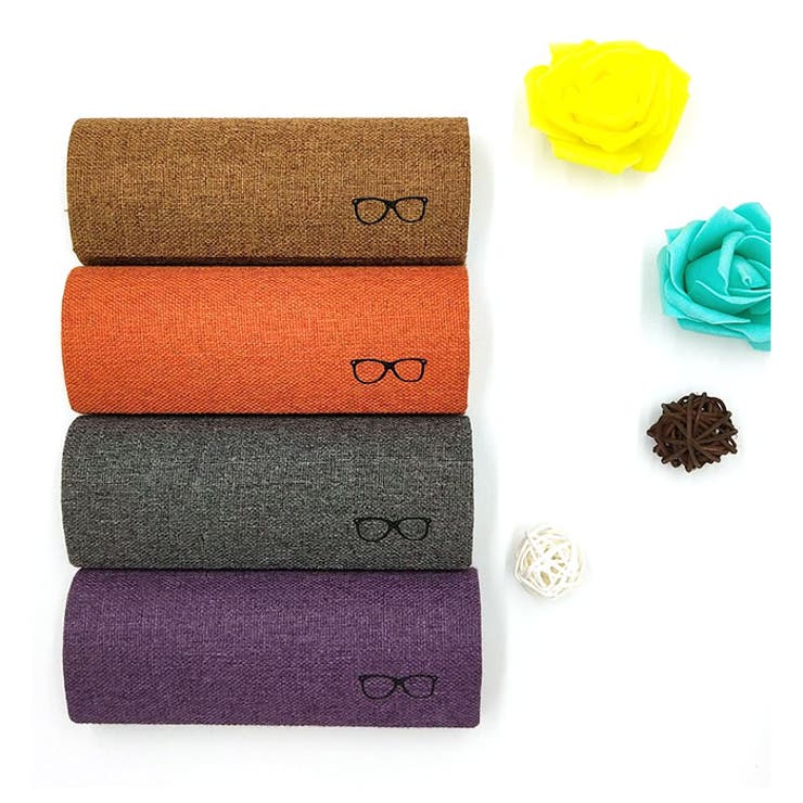 メガネケース glas23 | BACKYARD FAMILY | 詳細画像10 