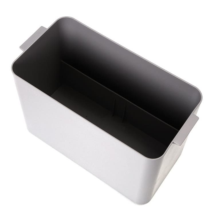 like-it ライクイット シールズ9.5 密閉ダストボックス LBD-01 | BACKYARD FAMILY | 詳細画像11 