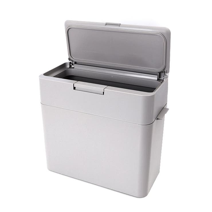 like-it ライクイット シールズ9.5 密閉ダストボックス LBD-01 | BACKYARD FAMILY | 詳細画像7 