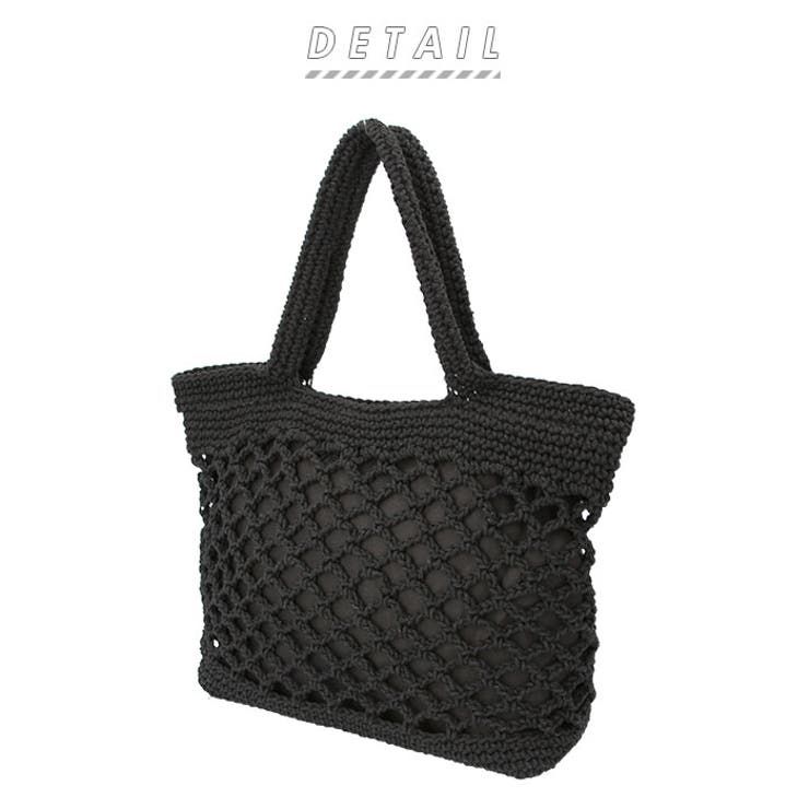 nba23メッシュバッグ | BACKYARD FAMILY | 詳細画像2 