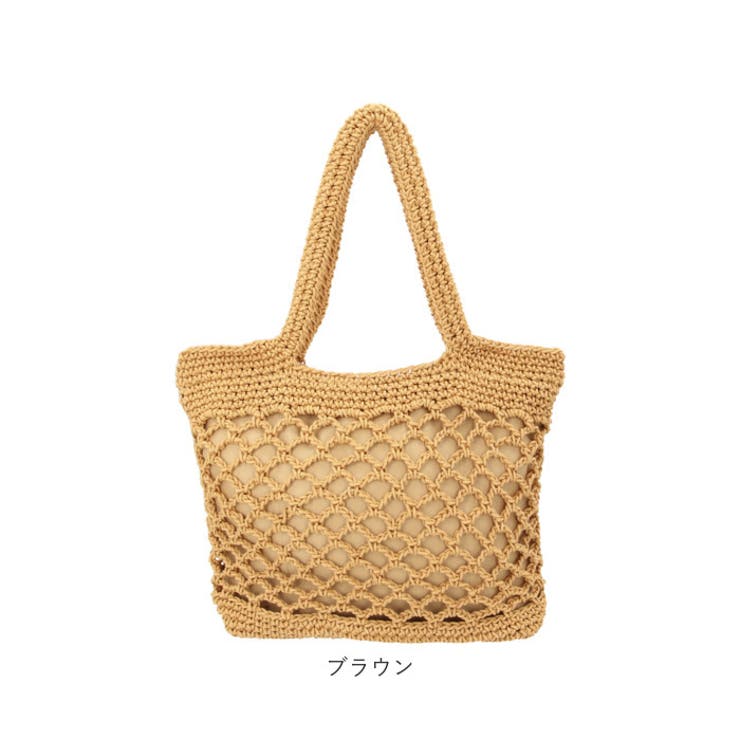 nba23メッシュバッグ | BACKYARD FAMILY | 詳細画像15 