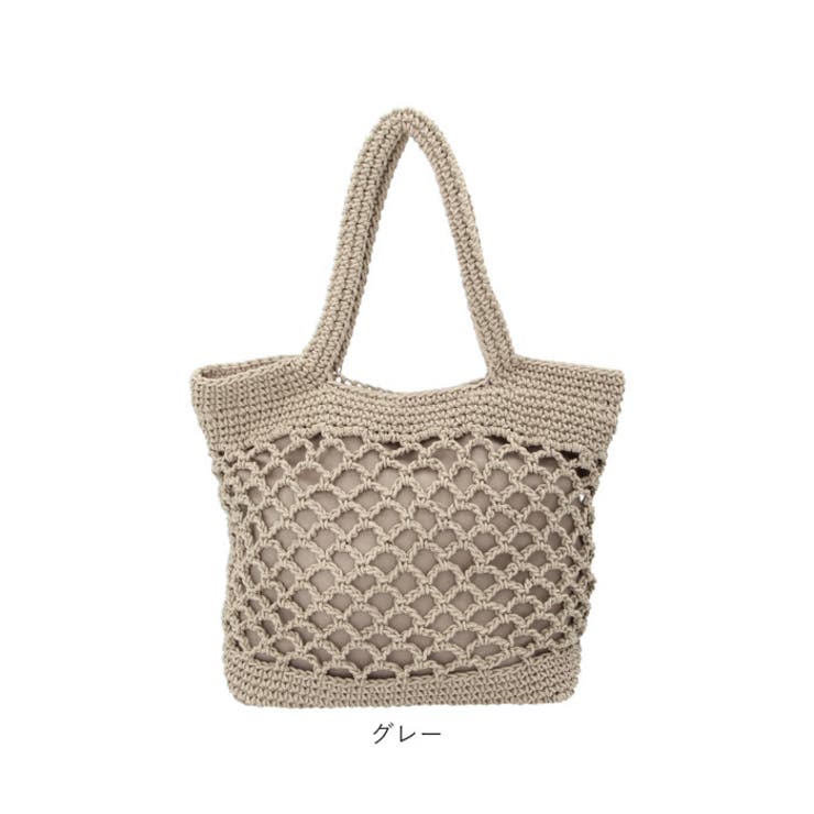 nba23メッシュバッグ | BACKYARD FAMILY | 詳細画像16 