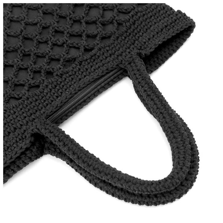 nba23メッシュバッグ | BACKYARD FAMILY | 詳細画像6 