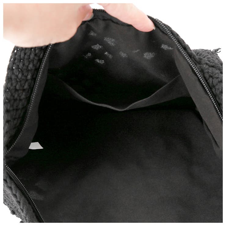 nba23メッシュバッグ | BACKYARD FAMILY | 詳細画像8 