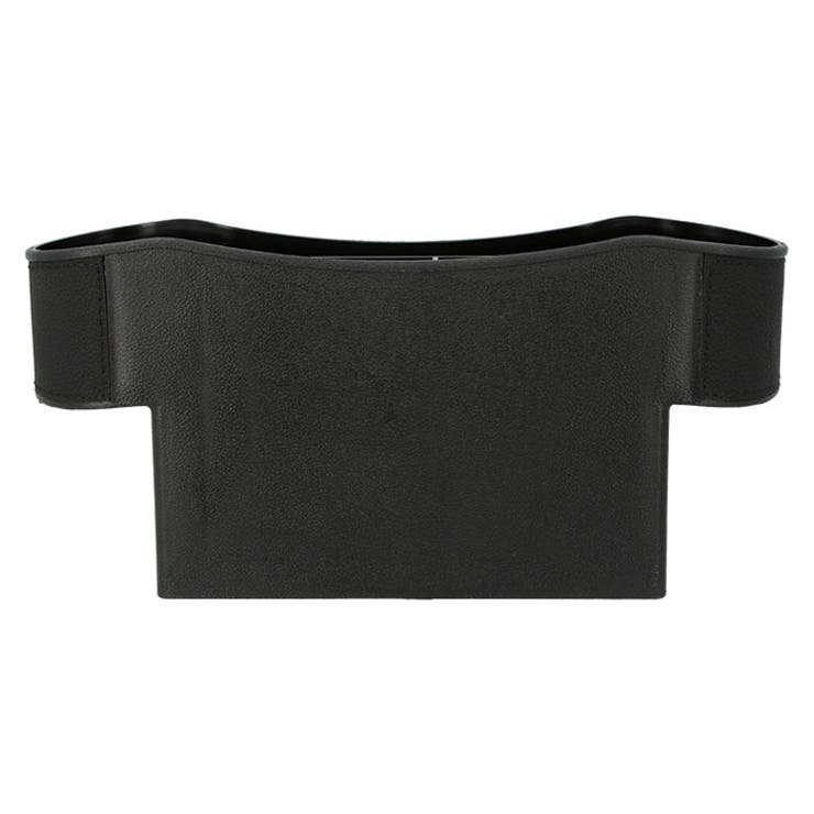 カー用品