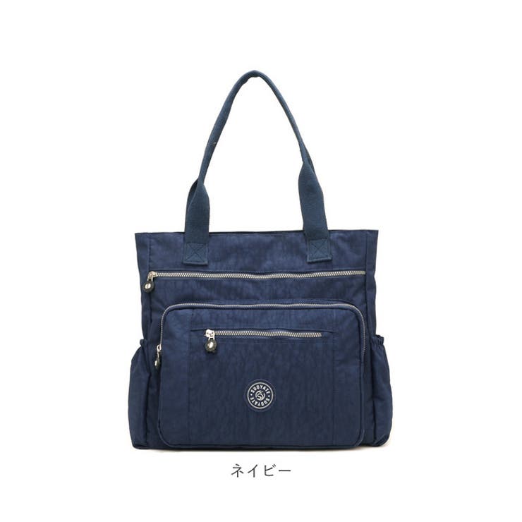 トートバッグ s6031 | BACKYARD FAMILY | 詳細画像17 