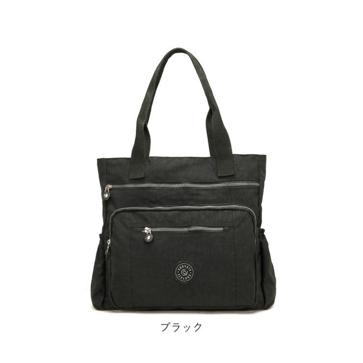 トートバッグ s6031 | BACKYARD FAMILY | 詳細画像18 
