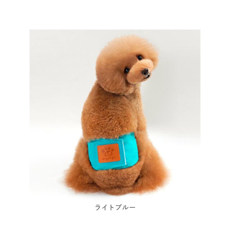 オス