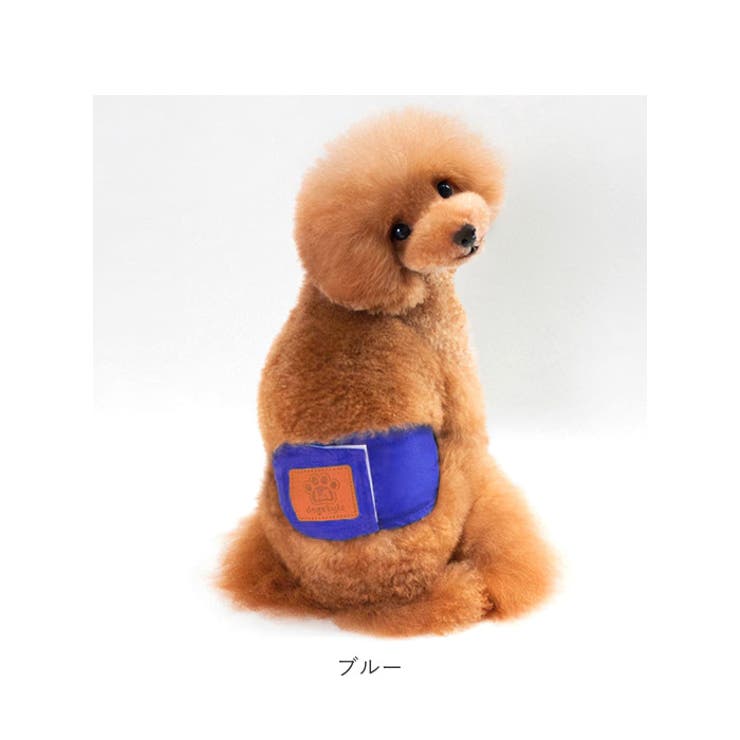 オス