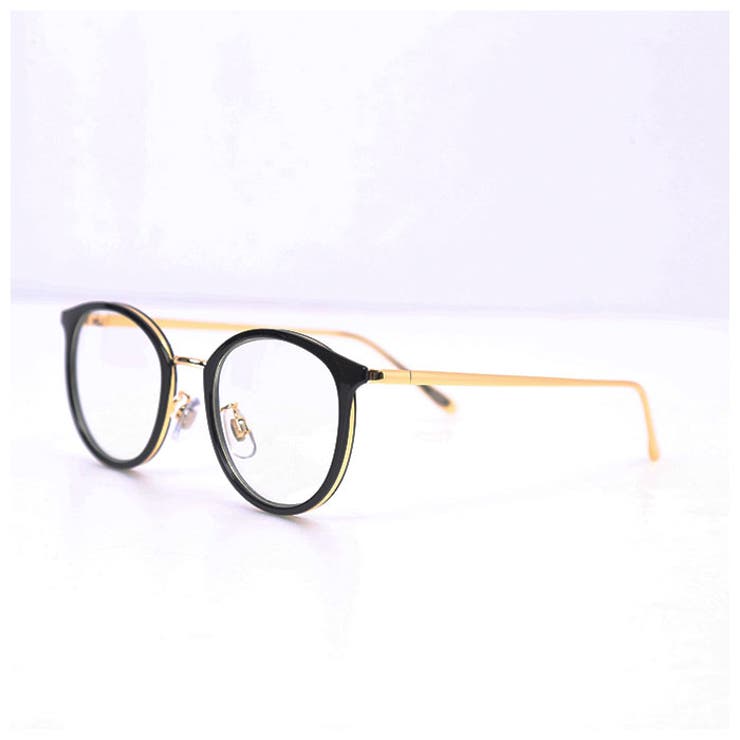 サングラス sunglass 7010 | BACKYARD FAMILY | 詳細画像3 