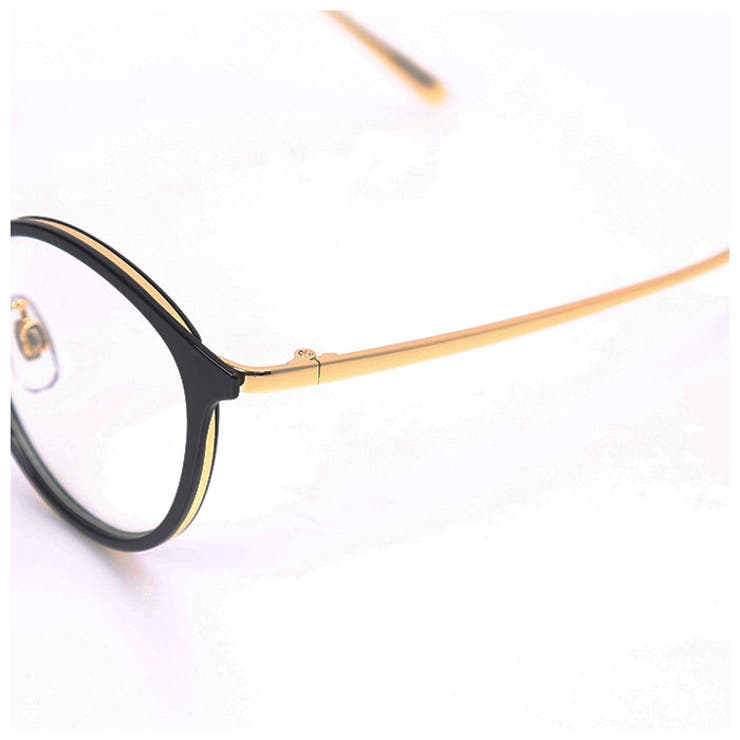 サングラス sunglass 7010 | BACKYARD FAMILY | 詳細画像6 