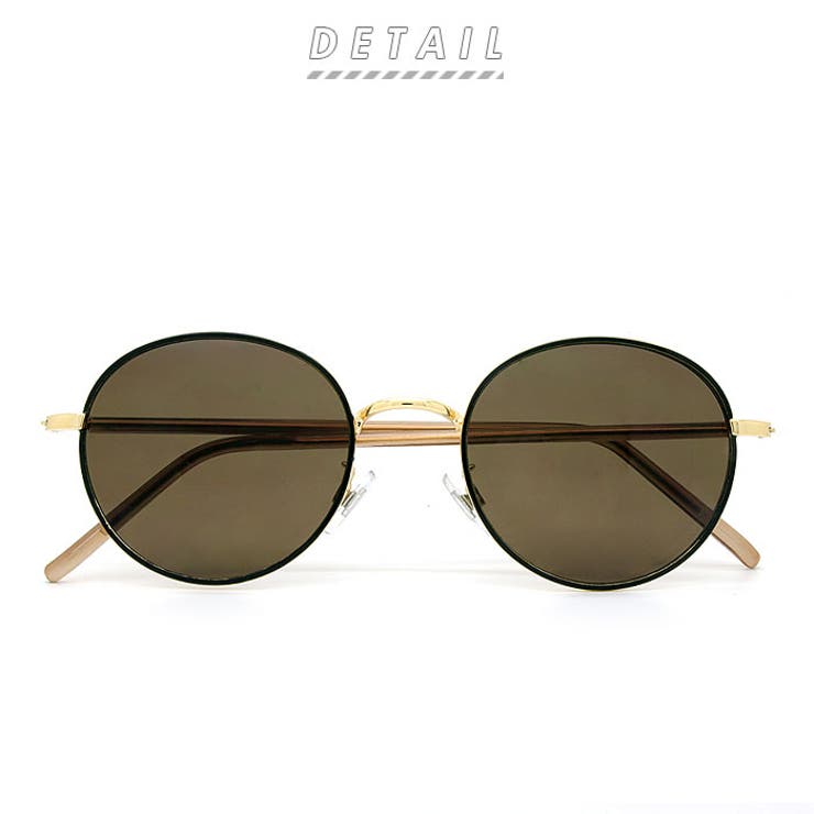 サングラス sunglass 7016 | BACKYARD FAMILY | 詳細画像2 