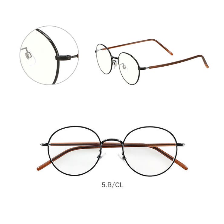 サングラス sunglass 7016 | BACKYARD FAMILY | 詳細画像12 