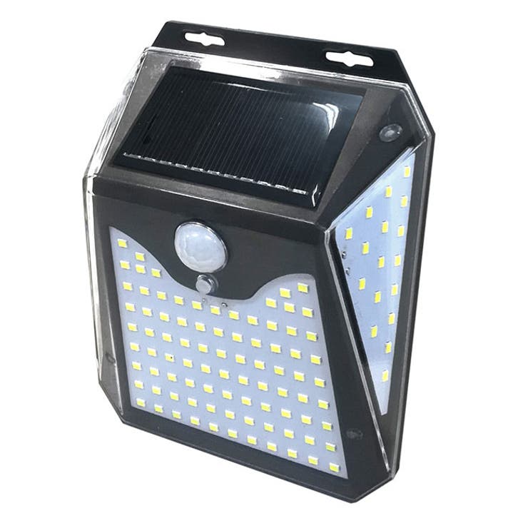 モーションセンサー付き照明 ナイトスター121灯 | BACKYARD FAMILY | 詳細画像6 