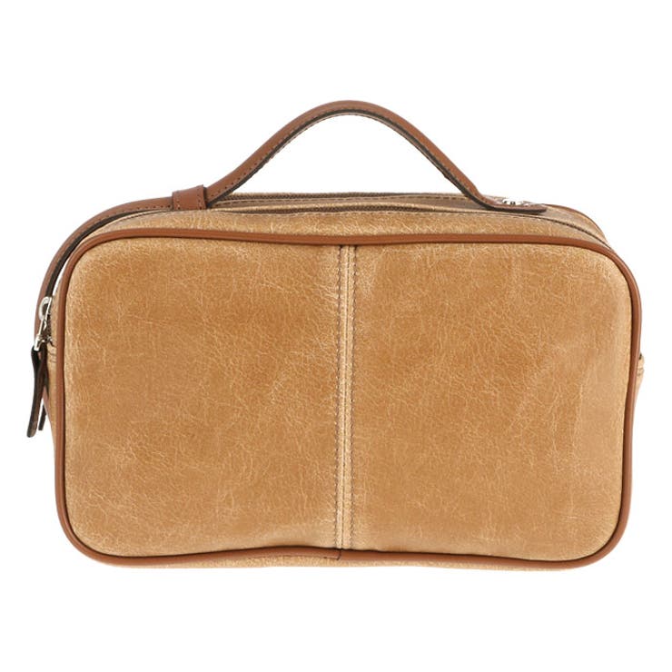 バックヤードファミリー/ANDY HAWARD セカンドバッグ 25814 ANDY HAWARD セカンドバッグ 25814[品番：BCYW0009932]｜BACKYARD