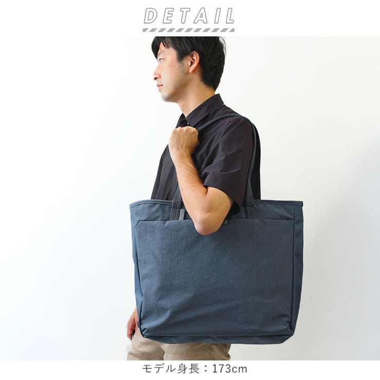 bellroy ベルロイ TOKYO[品番：BCYW0009955]｜BACKYARD FAMILY