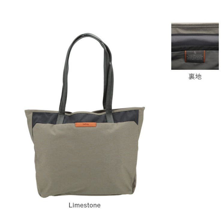 bellroy ベルロイ TOKYO[品番：BCYW0009955]｜BACKYARD FAMILY