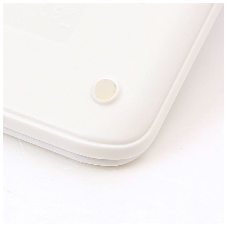 シンプル電卓 cal23 | BACKYARD FAMILY | 詳細画像9 