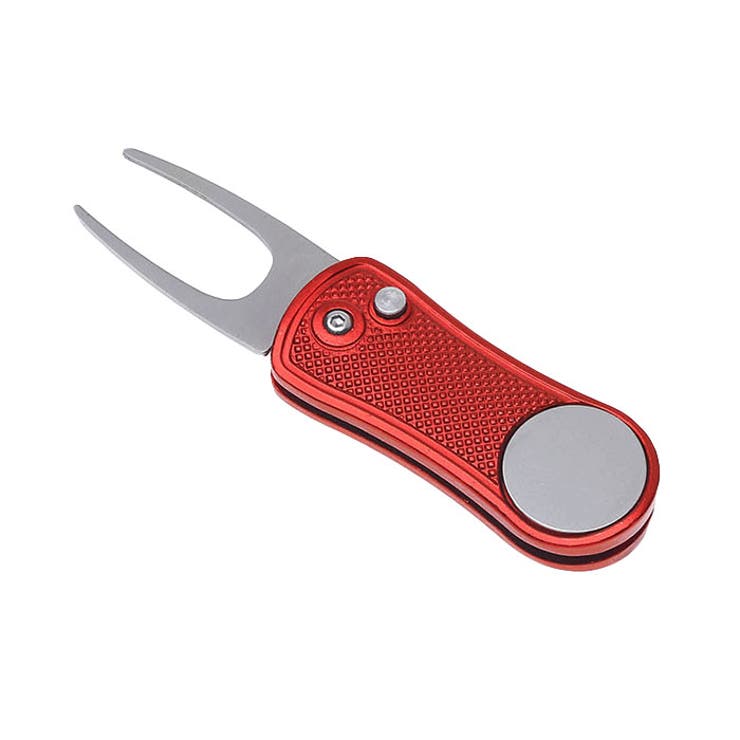 ゴルフフォーク fork23 | BACKYARD FAMILY | 詳細画像3 