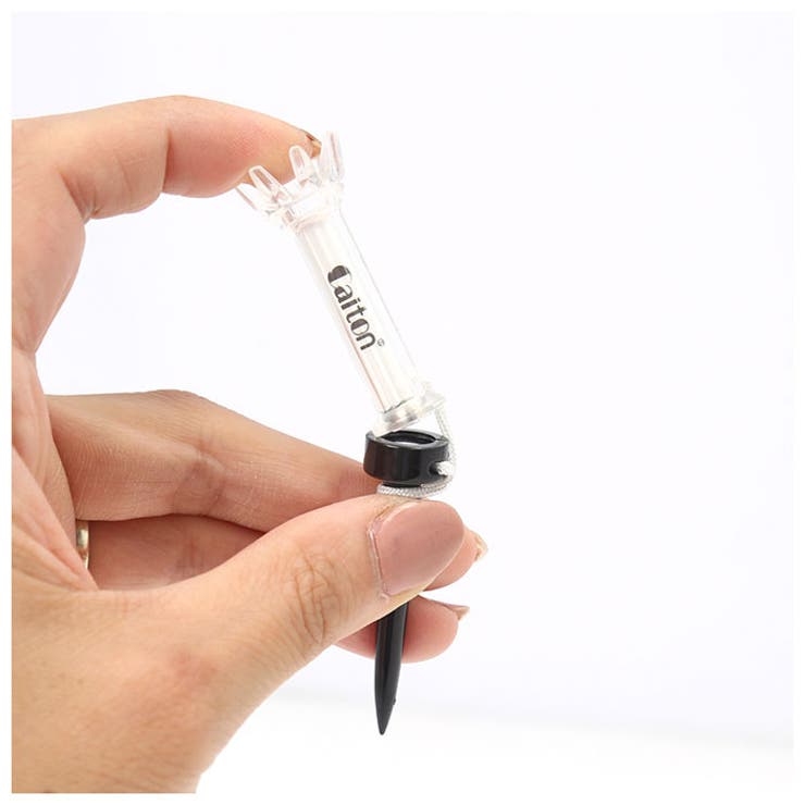 ゴルフティー gfl23 | BACKYARD FAMILY | 詳細画像6 