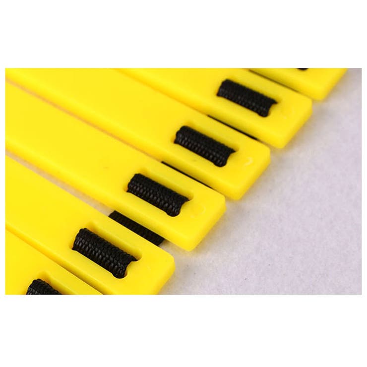 ラダートレーニング ladder23 | BACKYARD FAMILY | 詳細画像3 