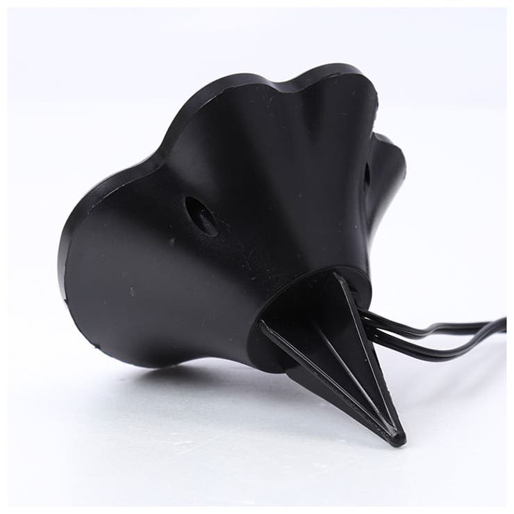 ソーラーライト light23 | BACKYARD FAMILY | 詳細画像6 