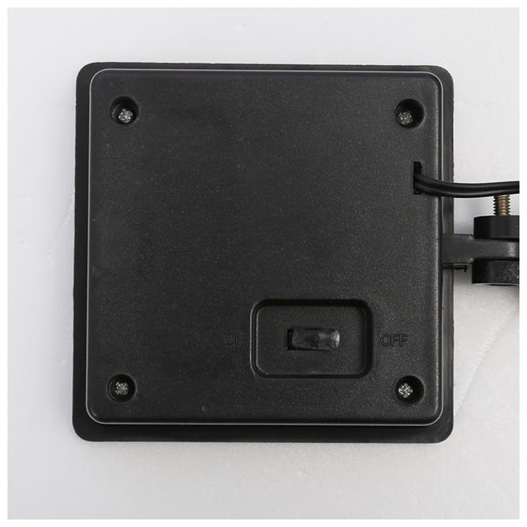 ソーラーライト light23 | BACKYARD FAMILY | 詳細画像8 