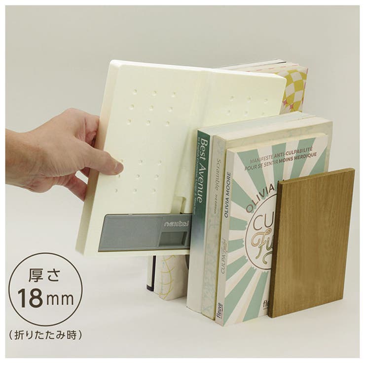 タブレット