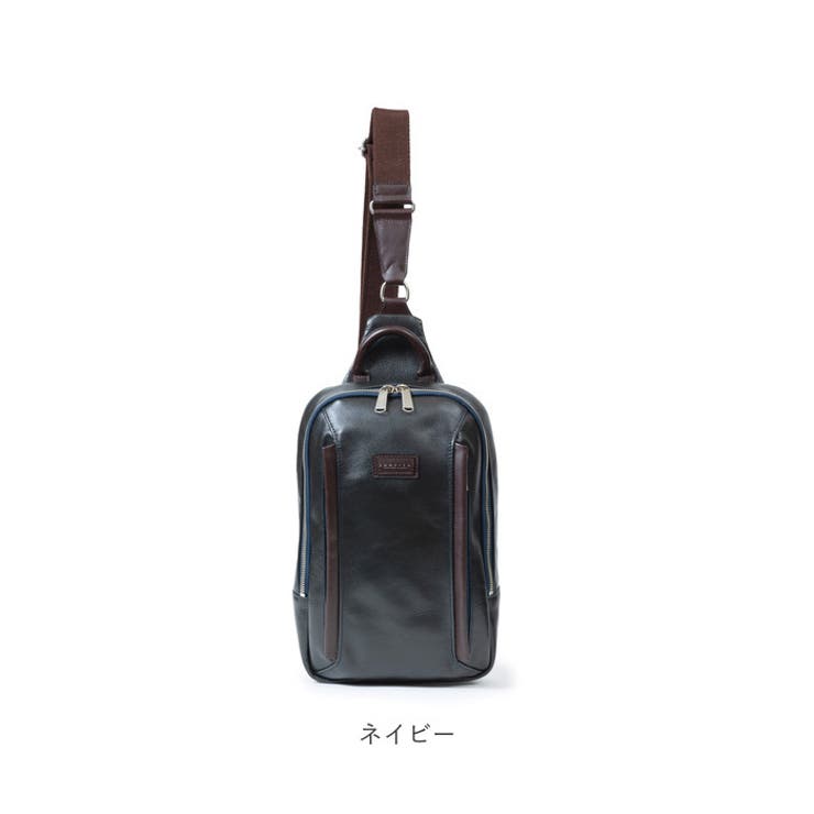 ボディバッグ