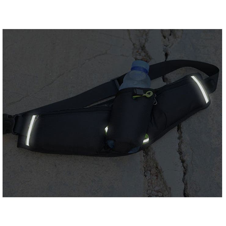 ランニングバッグ rb66 | BACKYARD FAMILY | 詳細画像10 