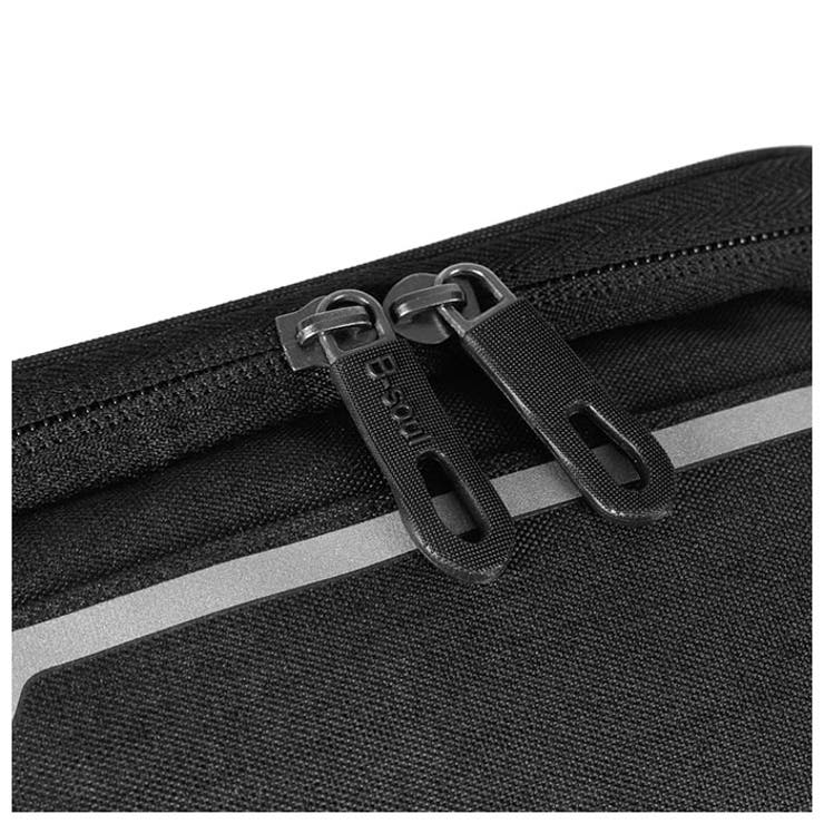 自転車用スマホスタンド ya249 | BACKYARD FAMILY | 詳細画像7 