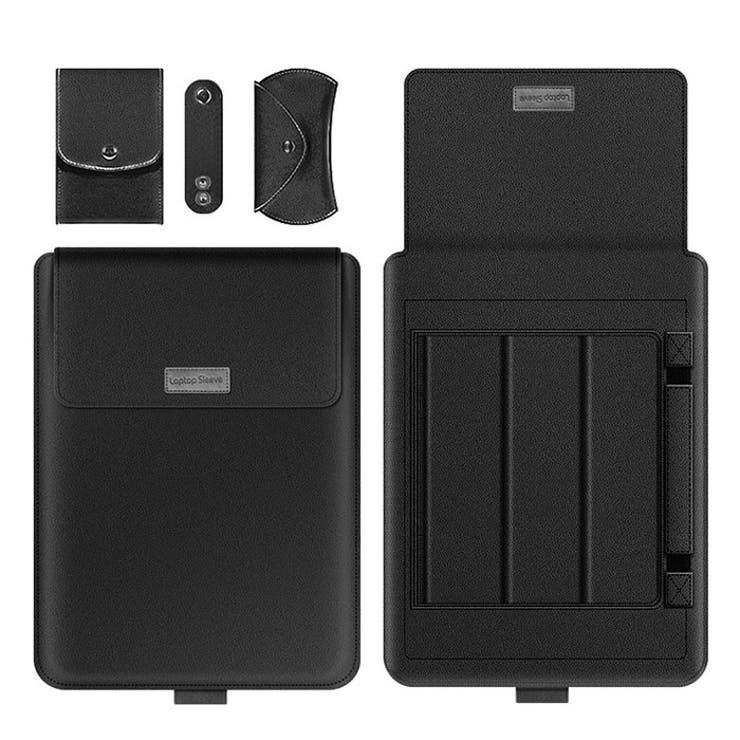 マックスリーブカバー ayp111 | BACKYARD FAMILY | 詳細画像3 