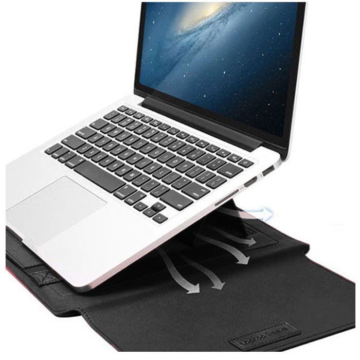 マックスリーブカバー ayp111 | BACKYARD FAMILY | 詳細画像4 