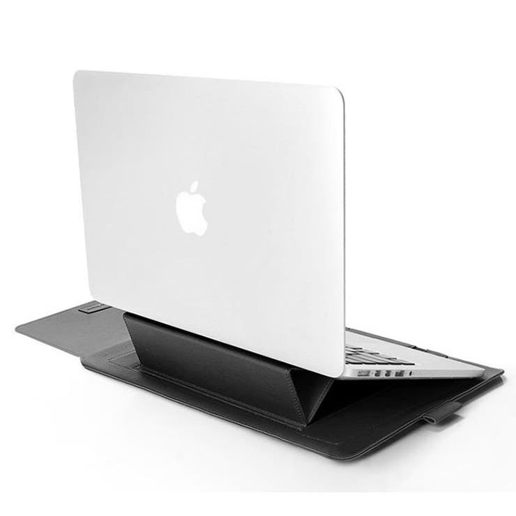 マックスリーブカバー ayp111 | BACKYARD FAMILY | 詳細画像5 