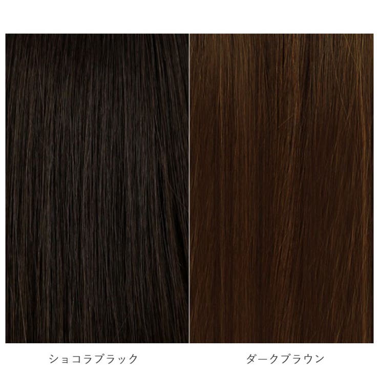 プリシラ 帽子ウィッグ ショート BO-01 | BACKYARD FAMILY | 詳細画像9 