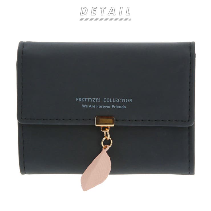 カードケース ccas23 | BACKYARD FAMILY | 詳細画像2 