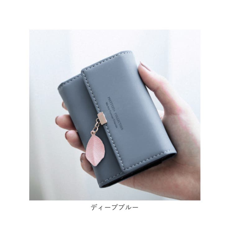 カードケース ccas23 | BACKYARD FAMILY | 詳細画像15 