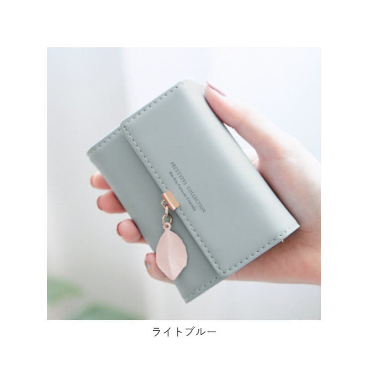 カードケース ccas23 | BACKYARD FAMILY | 詳細画像16 