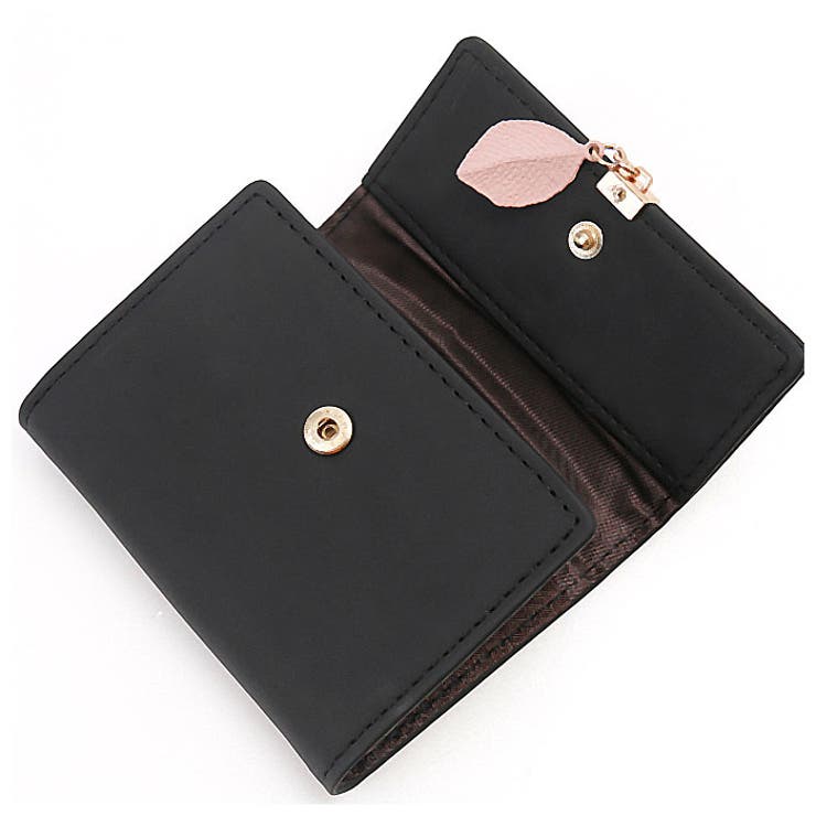 カードケース ccas23 | BACKYARD FAMILY | 詳細画像7 