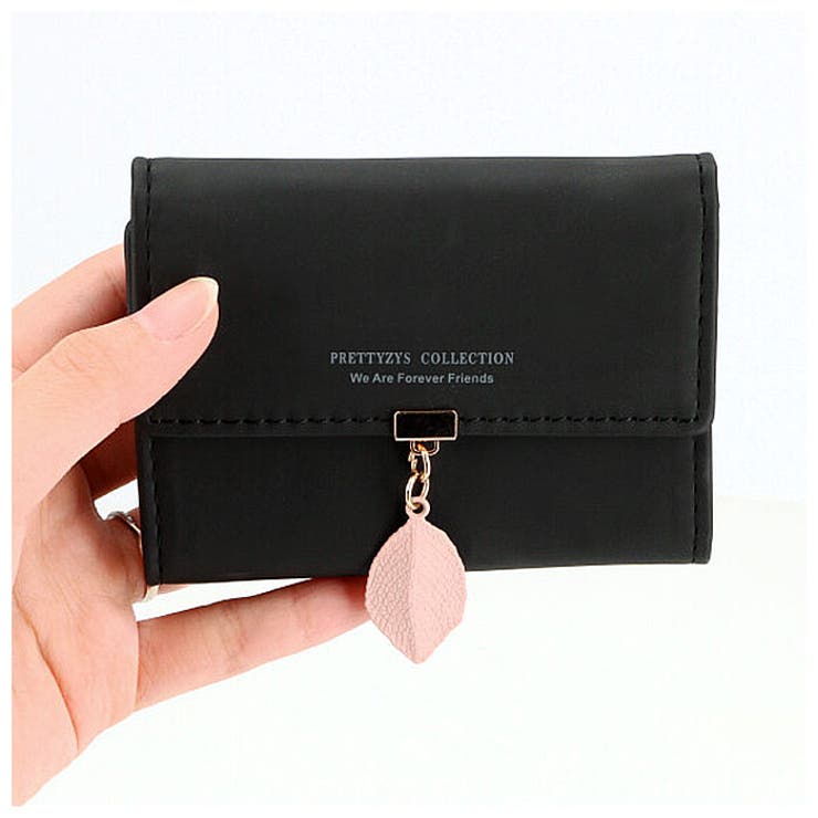 カードケース ccas23 | BACKYARD FAMILY | 詳細画像10 