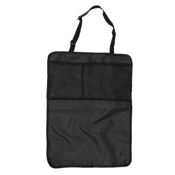 キックガード シートバックポケット ftd701 | BACKYARD FAMILY | 詳細画像5 