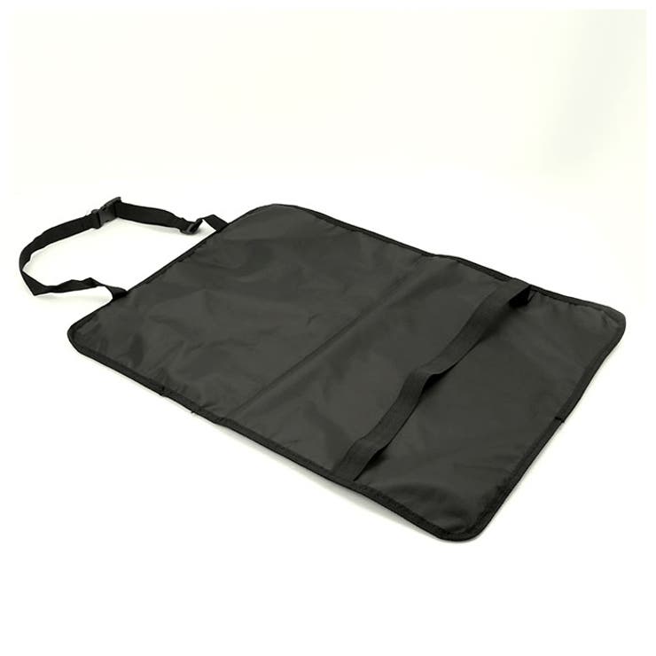 キックガード シートバックポケット ftd701 | BACKYARD FAMILY | 詳細画像8 