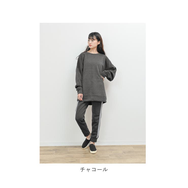 レディース