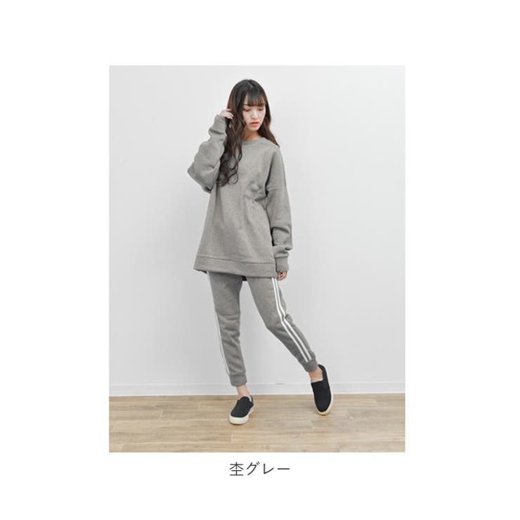 レディース