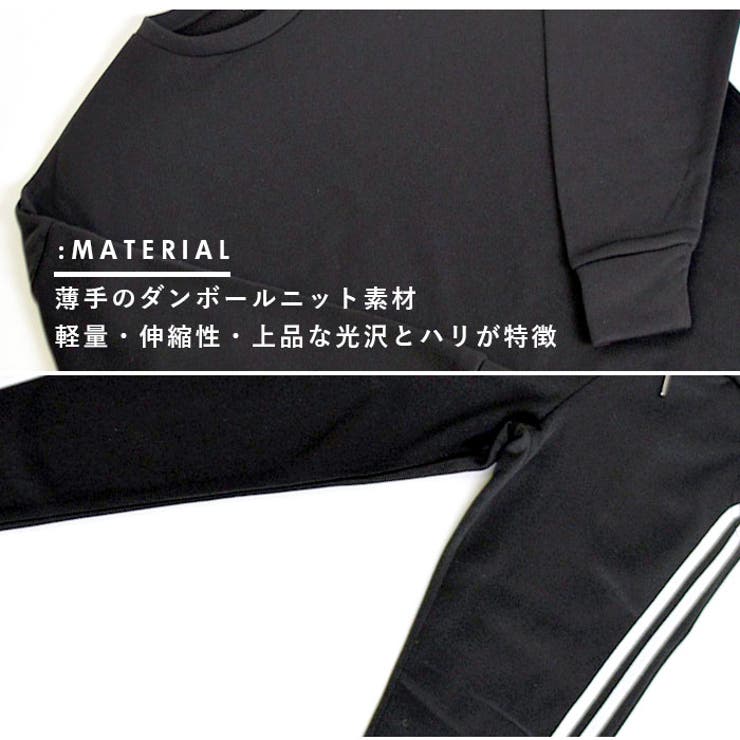 レディース