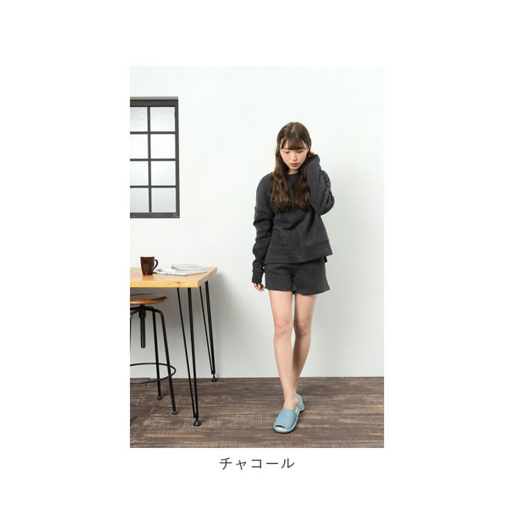 レディース