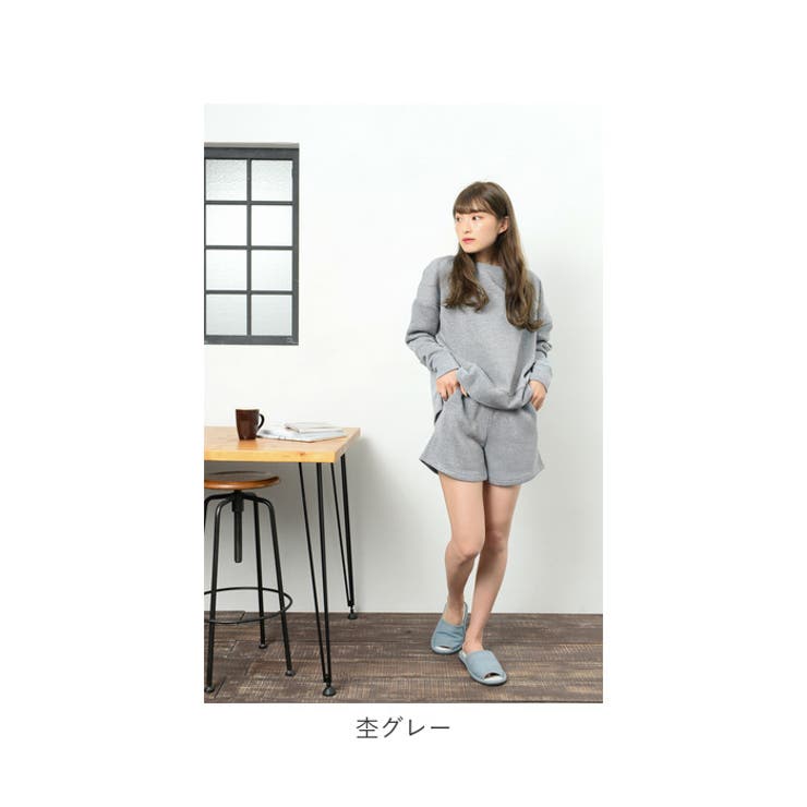 レディース