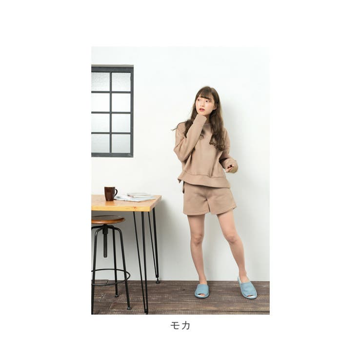 レディース